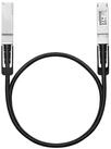 tp-link Omada 100G QSFP28 Direct Attach Cable 1 Meter WLAN-Router