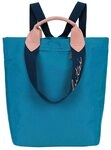 Fritzi aus Preu&szlig;en Rucksack Backpack