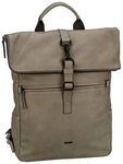 Picard Rucksack Casual