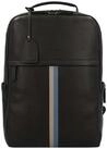 Picard Daypack Horizon, Leder