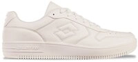 Lotto Sneaker - im Lowcut-Basketballdesign