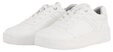 TOM TAILOR Denim Shoes Licence Sneaker (1-tlg) Sneaker mit erh&ouml;hter Sohle