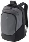 Head Rucksack Pro X