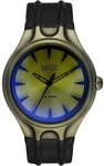 Diesel Quarzuhr Diesel Herren-Uhren Analog Quarz