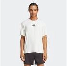 adidas Performance T-Shirt DESIGNED-FOR-TRAINING INTENSITY