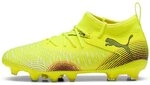 PUMA Puma Future 8 Match FG/AG Jr. Fu&szlig;ballschuh