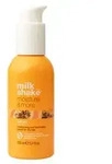 Milk Shake Haarserum Milk_Shake Moisture&More Serum 100ml