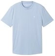 TOM TAILOR T-Shirt