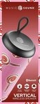 Cellularline Bluetooth-Lautsprecher