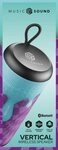 Cellularline Bluetooth-Lautsprecher
