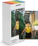 Polaroid Fotopapier Hi-Print 4&times;6 Papierkassette - 80 Blatt