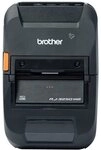 Brother Scanner