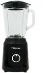 Tristar Standmixer Tristar BL-4482 Standmixer mit Glaskanne 1L