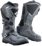 Bogotto RMX3 wasserdichte Enduro- / Motocross-Stiefel Motorradstiefel wasserdicht