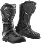 Bogotto RMX3 wasserdichte Enduro- / Motocross-Stiefel Motorradstiefel...