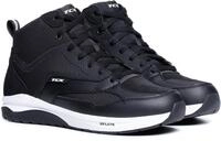 TCX Nalbak wasserdichte Motorrad Schuhe Motorradstiefel wasserdicht