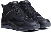 TCX Nalbak wasserdichte Damen Motorrad Schuhe Motorradstiefel wasserdicht