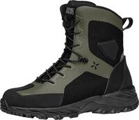 IXS Venture-Air 1.0 Motorrad Stiefel Motorradstiefel Atmungsaktiv robust