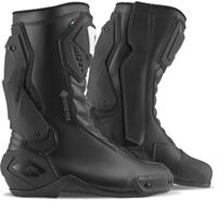 Gaerne GRX Gore-Tex&reg; Motorrad Stiefel Motorradstiefel wasserdicht