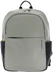 Mandarina Duck Rucksack Backpack