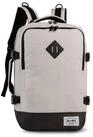 WORLDPACK Daypack Cabin Pro, Polyester