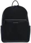 VALENTINO BAGS Rucksack Backpack