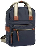 camel active Handtasche Camel Active Damen BARI Rucksack