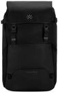 Tropicfeel Wanderrucksack Shell, Polyester