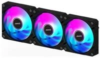 Gigabyte Geh&auml;usel&uuml;fter ECFAN1203 120mm PC-L&uuml;fter