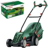Bosch Home & Garden Elektrorasenm&auml;her UniversalRotak 37-550, 37 cm...