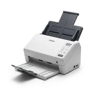 Avision Avision Dokumentenscanner AD380 A4 Dokumentenscanner