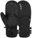 Reusch F&auml;ustlinge Amira GORE-TEX Mitten extra warm, wasserdicht und atmungsaktiv