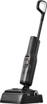 Roborock Nass-Trocken-Sauger Morph Pro Mix F25 ACE Combo, 269 W, mit Beutel,