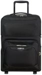 American Tourister&reg; Weichgep&auml;ck-Trolley Upright Underseater EXP TSA Trolley, 2