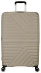 American Tourister&reg; Hartschalen-Trolley Spinner 78 / 29 TSA EXP Trolley, 4...
