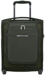 Samsonite Weichgep&auml;ck-Trolley RE-LITE, 45 cm, 2 Rollen, mit arretierbarem und