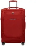 Samsonite Weichgep&auml;ck-Trolley RE-LITE, verschiedene Gr&ouml;&szlig;en und Farben, 4...