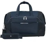 Samsonite Reisetasche RE-LITE (Set, 2-tlg., mit Packw&uuml;rfel), Duffle Weekender