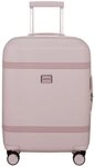 Samsonite Hartschalen-Trolley IMAGE, verschiedene Gr&ouml;&szlig;en und Farben, 4...