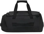 Samsonite Reisetasche ARMOX, Duffle S personalisierbar als Rucksack tragbar...