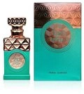 Paris Corner Eau de Parfum PARIS CORNER Minya - Eau de Parfum 100ml