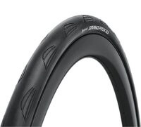 CONTINENTAL Fahrradreifen Continental Grand Prix 5000 TR Faltreifen 28-622...