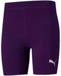 PUMA Funktionsshorts Puma LIGA