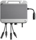 Zendure Wechselrichter Zendure SOLARFLOW 800W Hybrid Wechselrichter WLAN App