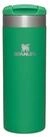 Stanley 1913 Trinkflasche AeroLight&trade; Transit Mug, 0.47L Wiese