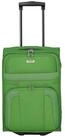 paklite Handgep&auml;ck-Trolley Orlando, 2 Rollen, Polyester