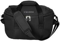 travelite Reisetasche Travel Bag
