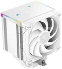 DeepCool CPU K&uuml;hler DeepCool AK500 Digital Pro WH, CPU-K&uuml;hler