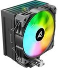 Sharkoon Geh&auml;usel&uuml;fter Sharkoon A50 RGB, CPU-K&uuml;hler