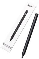 Acer AES 1.0 Active Stylus Pen ASA210 Gaming-Adapter